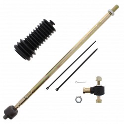 ALL BALLS RACING 51-1055-R Tie Rod End Kit, Right RZR XP 1000 (2014)