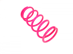 STM POWERSPORTS PS-11 Secondary Spring Pink
