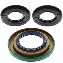 ALL BALLS RACING 25-2069-5 Differential Seal Kit - Front G2