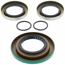 ALL BALLS RACING 25-2086-5 Differential Seal Kit G2