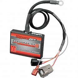 POWER COMMANDER 19-013 Fuel and Ignition Controller Polaris RZR 800 / S / 4