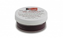 RED LINE OIL 80312 Assembly Lube - 0.12L