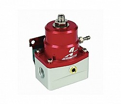 AEROMOTIVE 13109 Регулятор давления топлива A1000-6 на 40-75psi