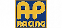 AP RACING CP2494-1305K100 WASHER KIT