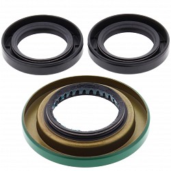 ALL BALLS RACING 25-2068-5 Differential Seal Kit - Rear G1