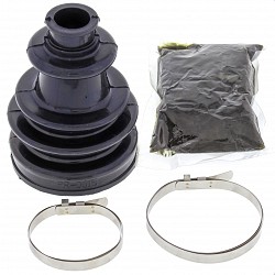 ALL BALLS RACING 19-5021 Repair kit for anther of CV joints, analog 2203440