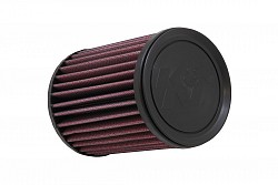 K&N CM-8012 Replacement Air Filter CAN AM Renegade / Outlander 500-1000 G2 2012-2016