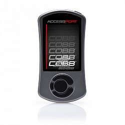 COBB AP3-POR-006 AccessPORT V3 для PORSCHE 991 TURBO