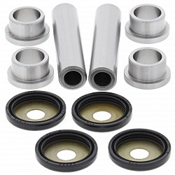 ALL BALLS RACING 50-1034-K Repair kit for rear suspension YAMAHA GRIZZLY 550/660 RHINO 660/700