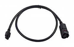 INNOVATE 3890 MTX-L cable