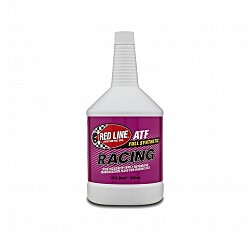 RED LINE OIL 30304 Racing ATF - 0,946L