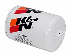 K&N HP-1018 Фильтр масляный