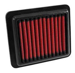 K&N 33-2238 Replacement Air Filter BRIGGS & STRATTON 3-5 HP HORIZONTAL ENGINE