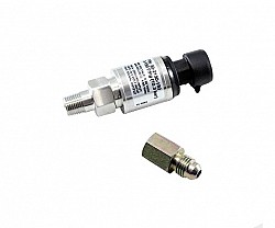 AEM 30-2130-150 Pressure Sensor 0-150 PSI 10 BAR ( 1 / 8 NPT)