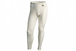 OMP IAA/731P/L Bottom underwear (FIA) BASIC, size L