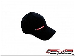 AMS Кепка AMS Small-medium ( AMS Fitted Hat)