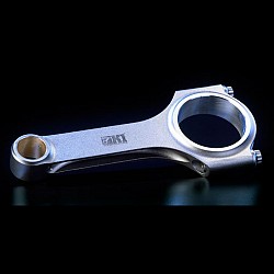 K1 028CF19151 Connecting Rod Kit MAZDA DISI 150.5mm - 22.5mm Pin (ZH5927AJAFB4-A)