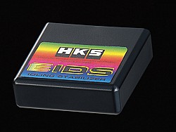 HKS 4605-RN001 Стабилизатор холостого хода EIDS Pro TYPE-H1