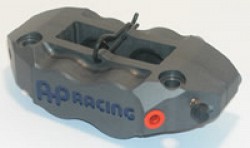 AP RACING CP7853-3E0 Brake Caliper ACAL(EH)LHx07,1-CP4488