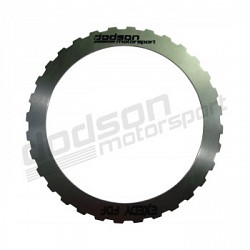 DODSON DMS-4385 R35CPS18 Пластина сцепления (CLUTCH PACK SHIM 1.8MM) для NISSAN GT-R R35