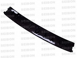 SEIBON RFS0305MITEVO8 Гребень для MITSUBISHI EVO 8/9 (carbon)