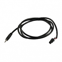 INNOVATE 3812 Cable LM-2
