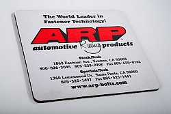 ARP 999-9102 Коврик для мышки