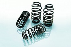 EIBACH 6389.140 Pro-Kit lowering springs for NISSAN R35 GT-R