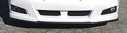 ARD FLIP-PU-LEGACY10-VSPEC Cover for front bumper for 10-12 LEGACY