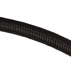GOODRIDGE 210-04 Reinforced hose with synthetic fibers, dia - 5,56mm, serie 200 (1m)