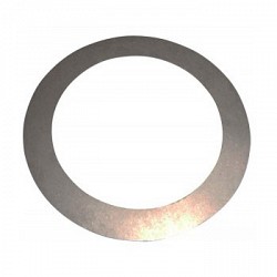 DODSON DMS-7120 PROMAX® CENT CLUTCH SHIM 0.15" 2012 year model only NISSAN GT-R (R35CLUTCHCS15)