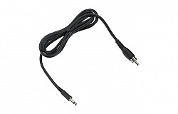 OMP JA/830 Audio cable for video equipment