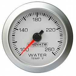 INNOVATE 3817 Датчик температуры воды G2