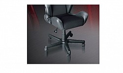 OMP HC/801 Основание офисного кресла на роликах для установки сидений (кресла)