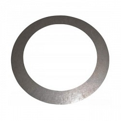DODSON DMS-7121 PROMAX® CENT CLUTCH SHIM 0.20" 2012 year model only NISSAN GT-R (R35CLUTCHCS20)