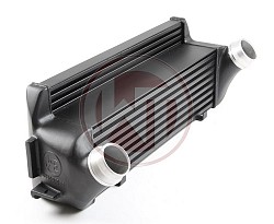 WAGNER TUNING 200001046 Intercooler Competition for BMW F20/F30 (N20, N55)