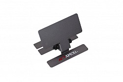 APEXi 430-A006 Mounting bracket for S / V-AFC AVC-R