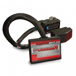 POWER COMMANDER 19-021 Fuel and Ignition Controller Polaris RZR XP 1000 2014