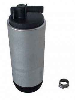 APR SA000019 Intank Fuel Pump - FWD 1.8T Supports 360HP