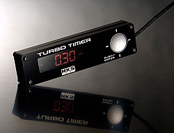 HKS 41001-AK009 Turbo Timer Type 0 (remote mount)