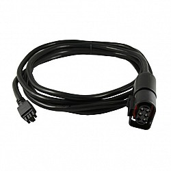 INNOVATE 3810 Cable LM-2 (8 Foot)