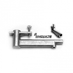 INNOVATE 3728 Exhaust Clamp