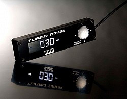 HKS 41001-AK010 Turbo Timer Type 1 (remote mount)