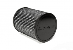 AMS 20.08.0001-1 AMS Performance FORD Focus RS High Flow AIr Filter