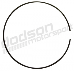 DODSON DMS-0906 BMW DCTLGCC20 Большое стопорное кольцо 2.0