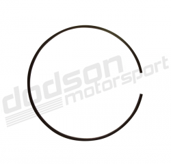 DODSON DMS-0912 BMW DCTSMCC22 Малое стопорное кольцо 2.2