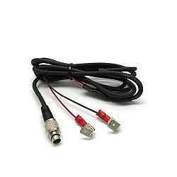 AIM V02551200 Power cable