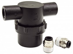 AEM 30-3003 Фильтр впрыска воды / метанола