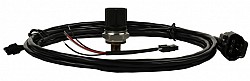 INNOVATE 3926 Plug & Play 0-150 PSI (10 BAR) Air/Fluid Press. Sensor for SSI-4 PLUS NEW!