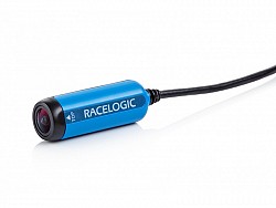 RACELOGIC RLACS222-6 VBOX Video 1080p Camera for use with VBOX Video HD2 - 6m
